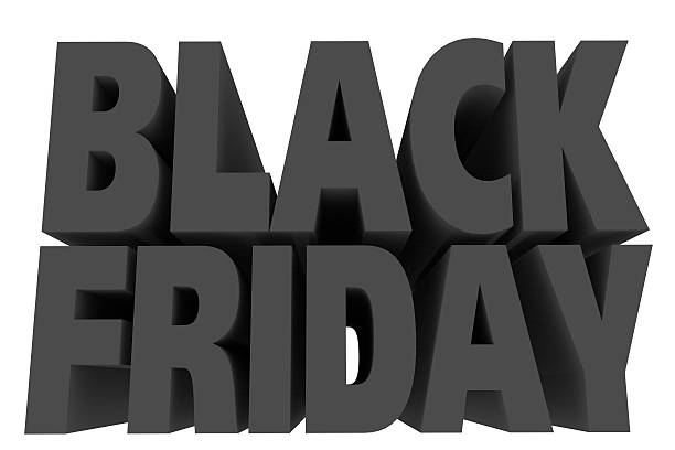 stone island - black friday amazon free shipping